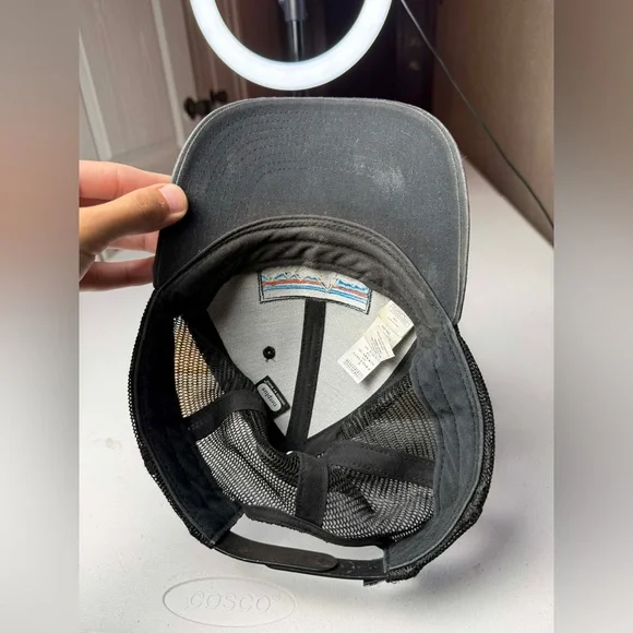 SOLD SOLD SOLD 🚩🚩🚩 NOT AVAILABLE - Picture 3 of 13